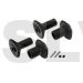 217173 - Set de pignon  X7